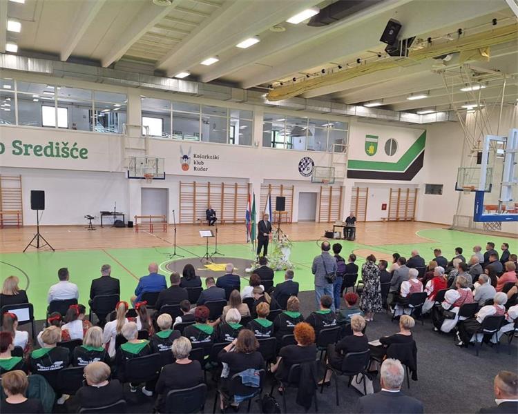 Slika /slike/Vijesti/MZOZT 2024/051e9018-2f95-49ff-bc95-0ea3b4bdb241 (002).JPG